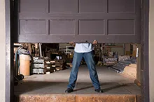 Exclusive Garage Door Service, Marina Del Rey, CA 310-579-9071 Exclusive Garage Door Service, Marina Del Rey, CA 310-579-9071 - emergency-sidebar