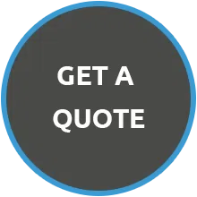 Exclusive Garage Door Service, Marina Del Rey, CA 310-579-9071 Exclusive Garage Door Service, Marina Del Rey, CA 310-579-9071